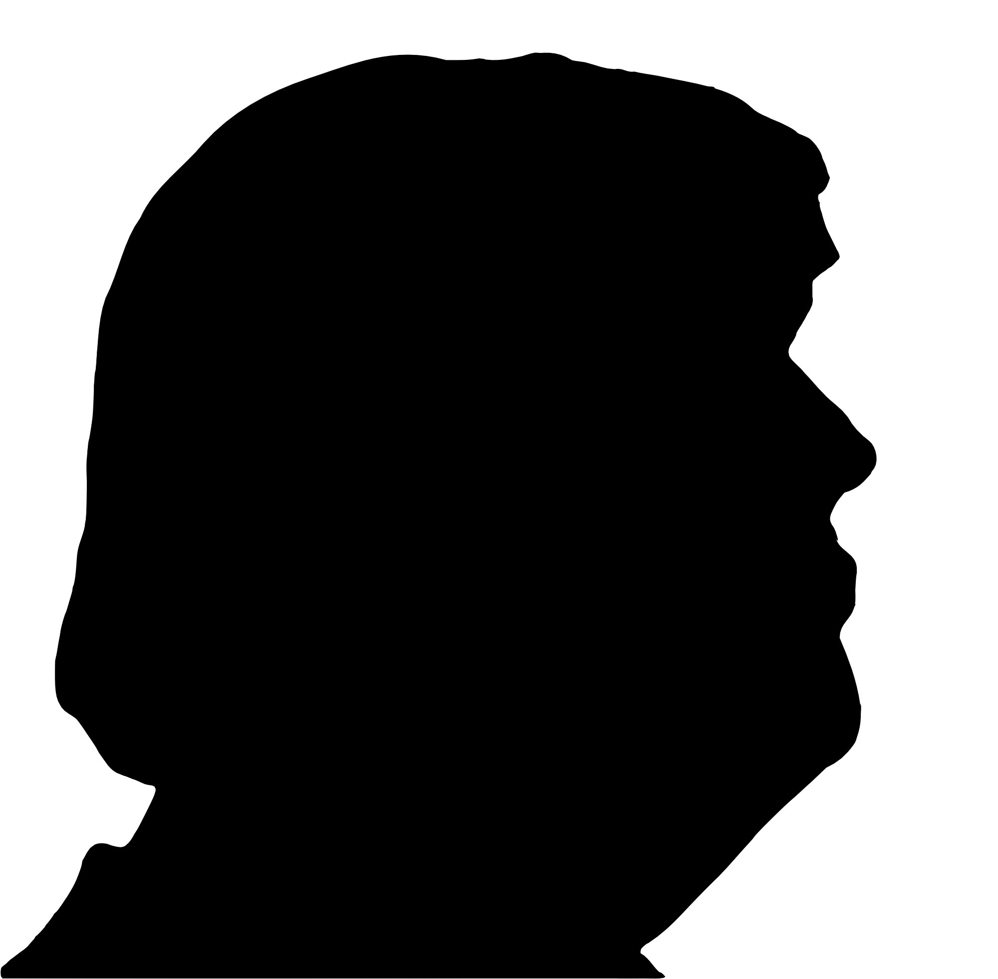 Thumb B