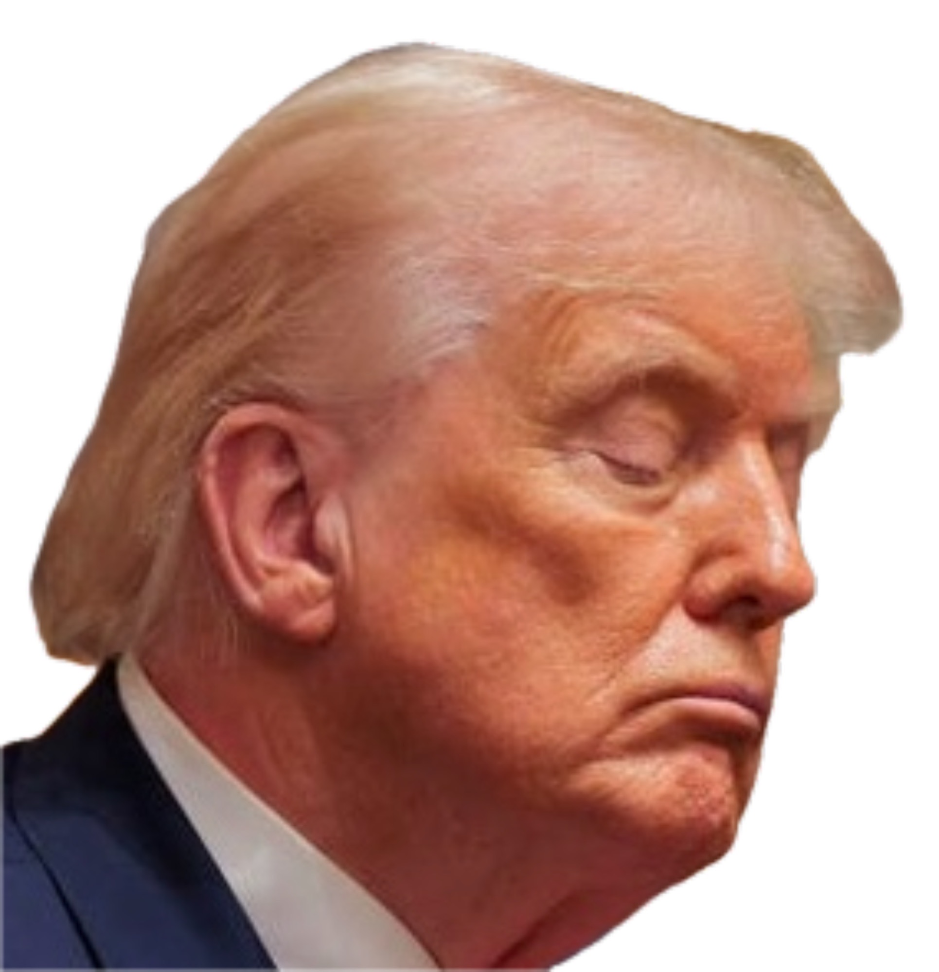 Thumb C